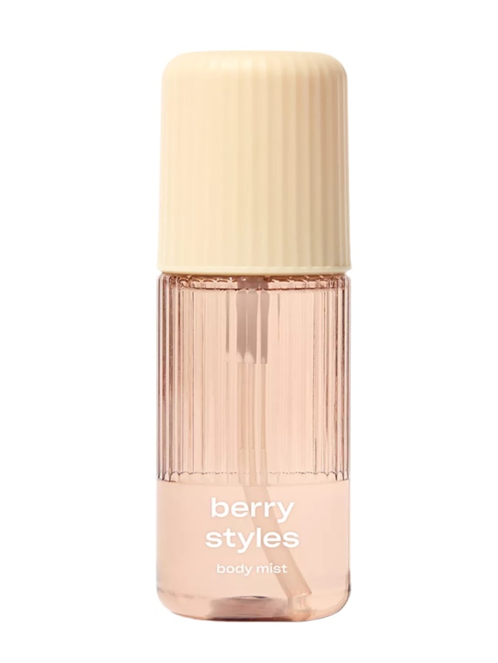 Snif Berry Styles Body Mist 2.5oz BRAND NEW IN BOX